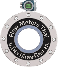 Flowmeters Thai